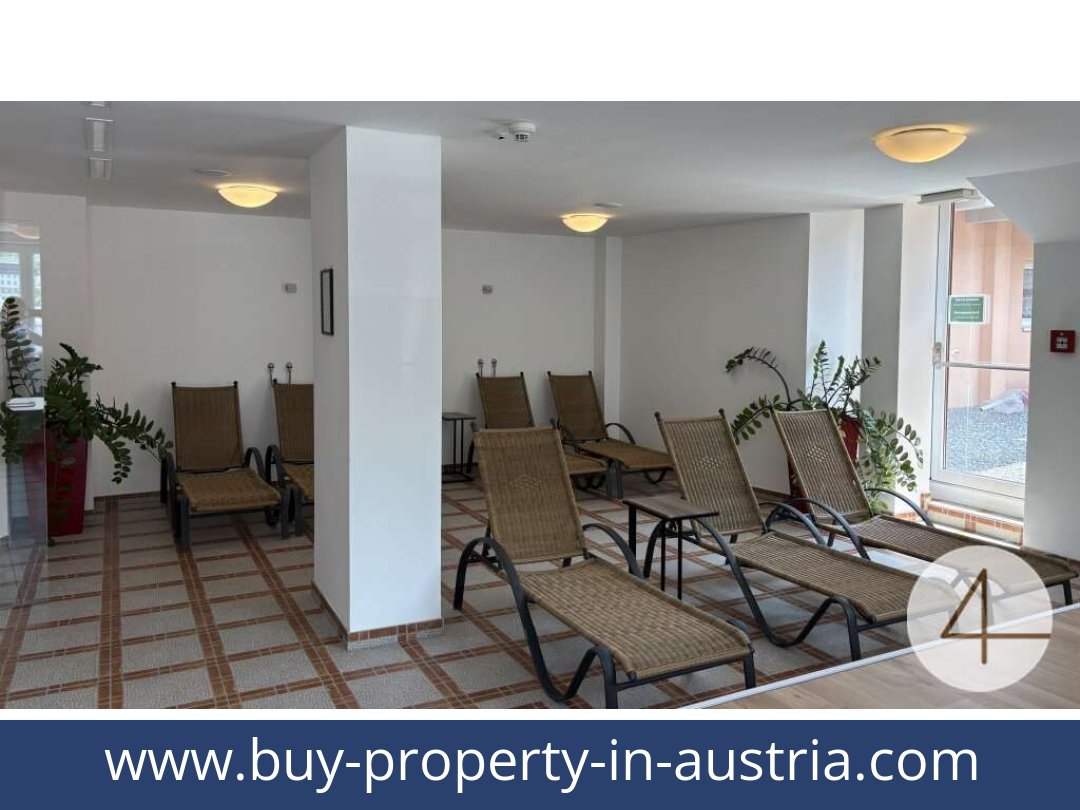 buy-property-in-austria-bad gastein-5640-20251201075552-0042901022.jpg